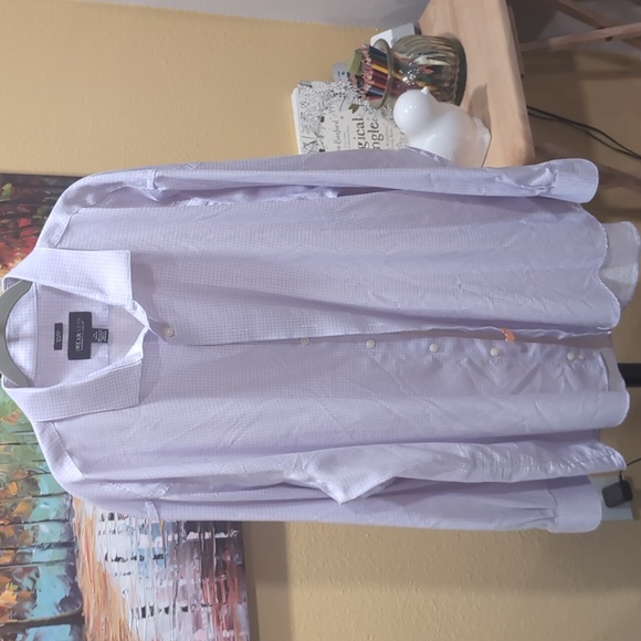 AWEARNESS KENNETH COLE 19 34/35 - Picture 1 of 6